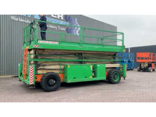 1ace4362-5f83-4935-9e1b-c17b51ff02df.mp4