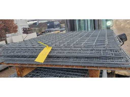 Various buidingmaterial