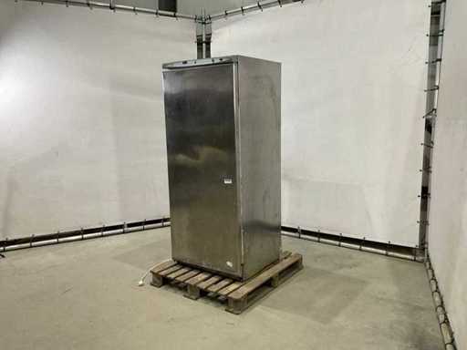 Mondial Elite - Koelkast