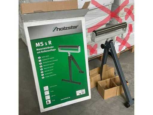 Cilindru de alimentare Holzstar MS 1 R