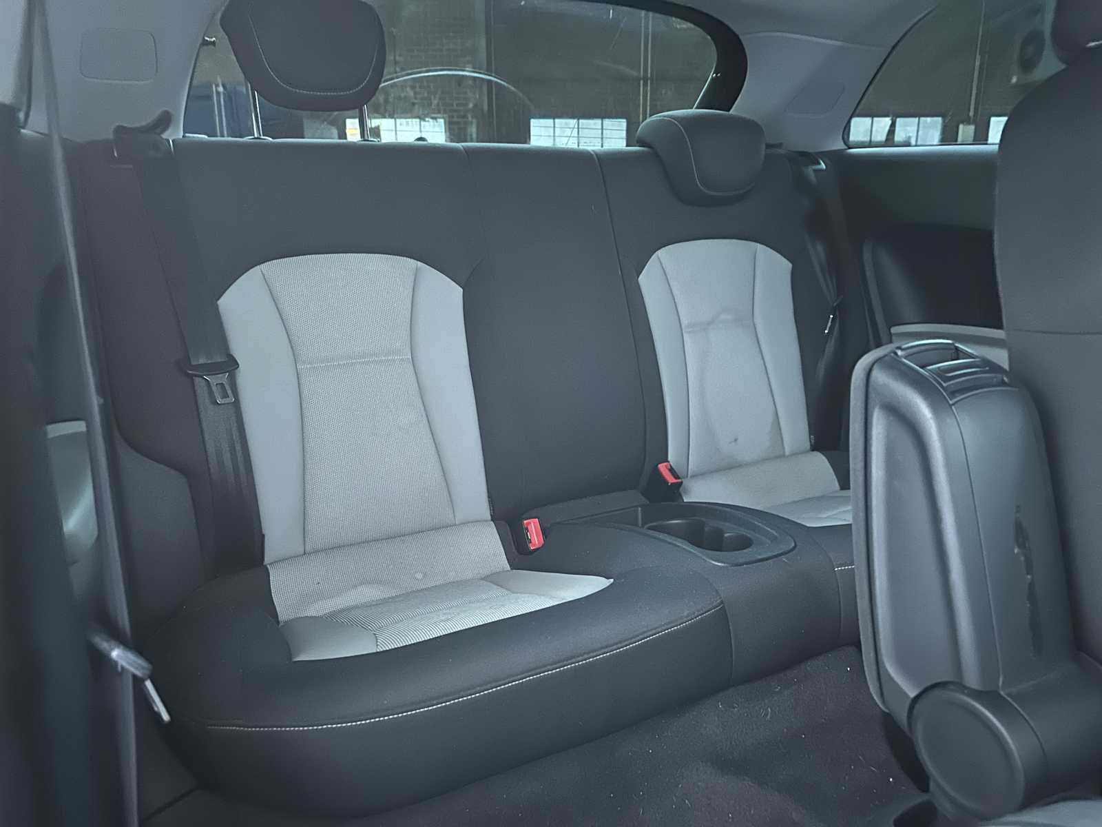 Audi A1 1.4 TFSI Amb. PL. B. 122PK 2011, 56-PDD-6