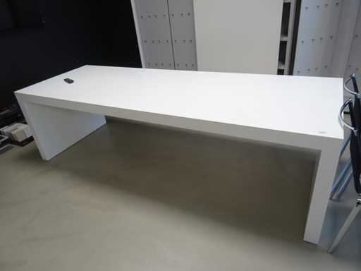 Office table