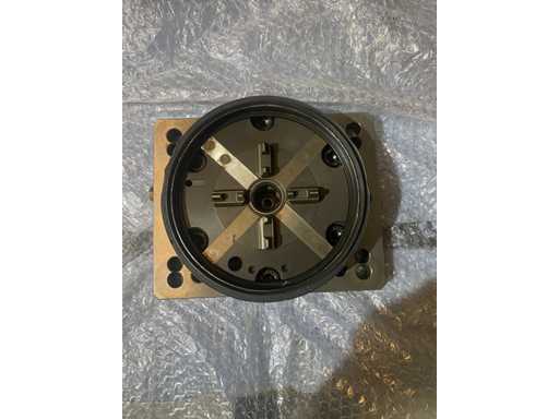 EROWA EROWA ZERO POINT OPONA EROWA REF ER-029436