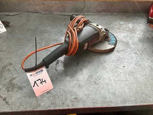 Bosch GWS 2000-23 JH Angle Grinder