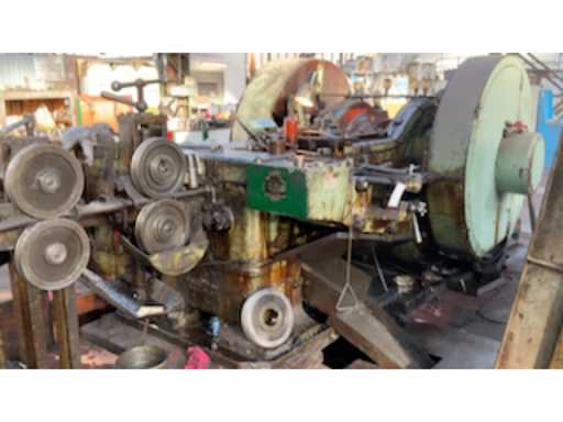 679bf236-b6e7-4d13-8b3f-d84ef827e158.mp4