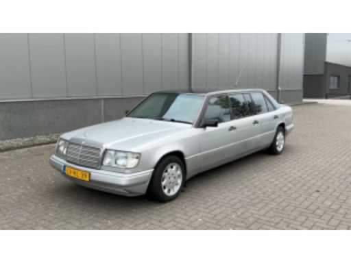 c8507e89-b4a4-4e23-b96a-63bcf4cf2f18.mp4