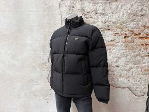 Lacoste Jas