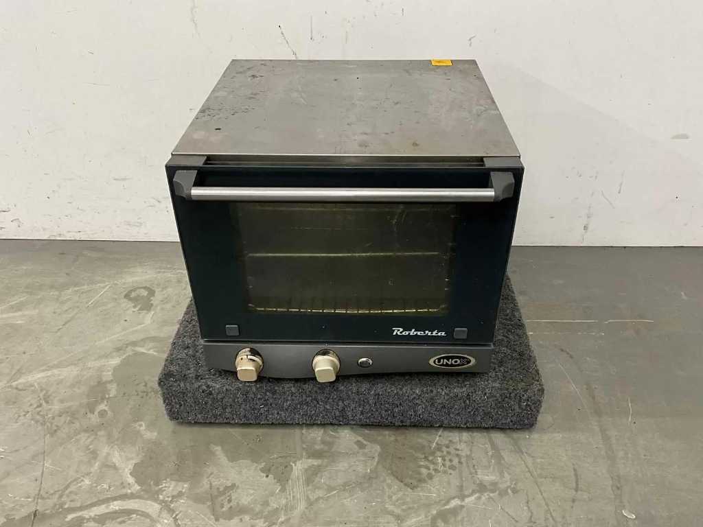 Unox - XF003 - Convection oven