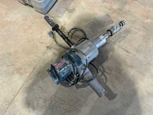 Bosch GBM 32-4 Bohrmaschine