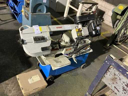 Machine à tronçon horizontal OTMT G5018WA 2013