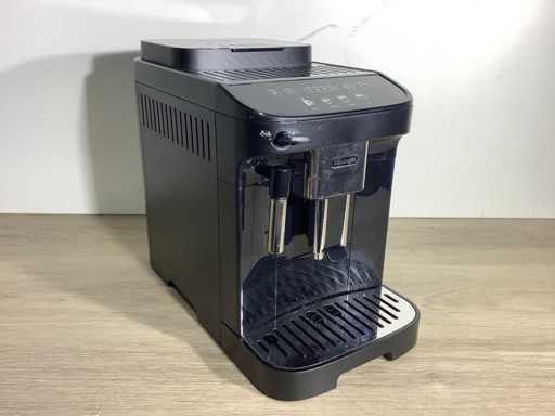 De'Longhi Magnifica evo ECAM290.21.B Koffiemachine