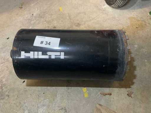Hilti boorbit