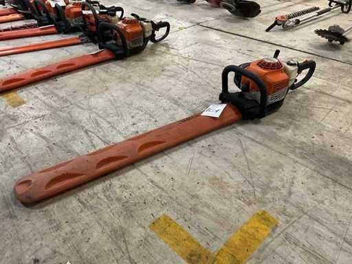Stihl HS82R Heckentrimmer
