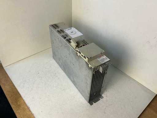 Siemens Simodrive 6SN1123-1AA00-0DA1 LT Module