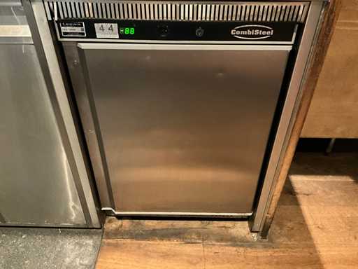 Combisteel - Freezer