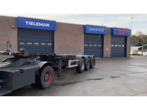 75d130d2-c1e9-4cb4-80d2-903544f74a13.mp4