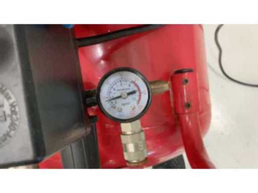 118b3eea-3a39-4758-a23c-5ddac7ed75f8.mp4