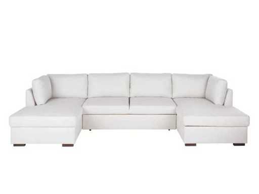 Times Square beige zetel