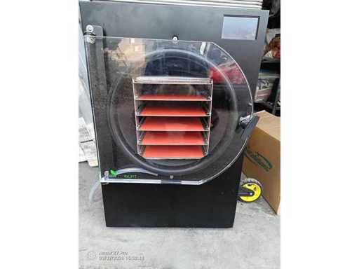 NEW HARVEST RIGHT Freeze Dryers + 2eme pompe et accessoires NEW