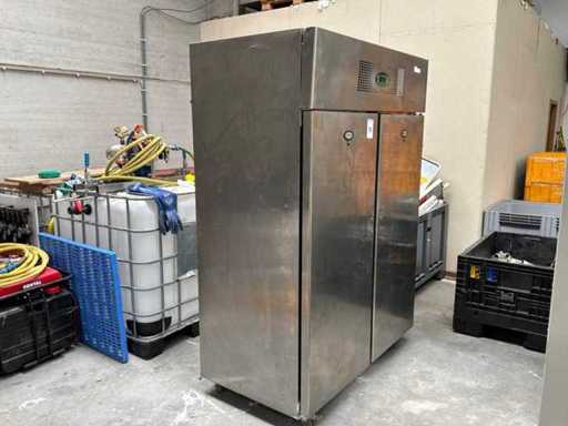 Foster EPROG1350H Koelkast