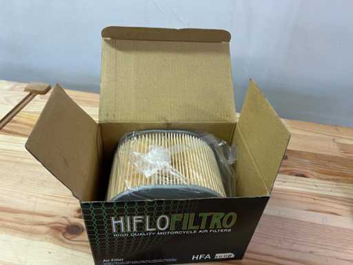 Hiflofiltro Luchtfilter HFA4609 – Nieuw (NOS)