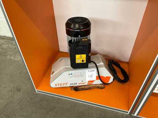 Alimentator inteligent Maggi Steff 2038 2023