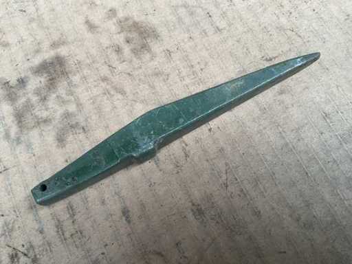 Combination Pick Attachment (32x)