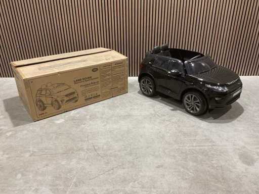 Land Rover Discovery Sport Dynamic HL2388 Speelgoed