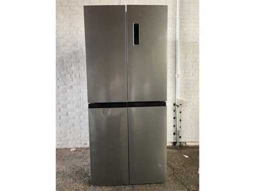 HCDC18080CI hanzeatyckie