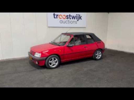 15c6406b-8b31-48a7-b649-300d1d3b843b.mp4