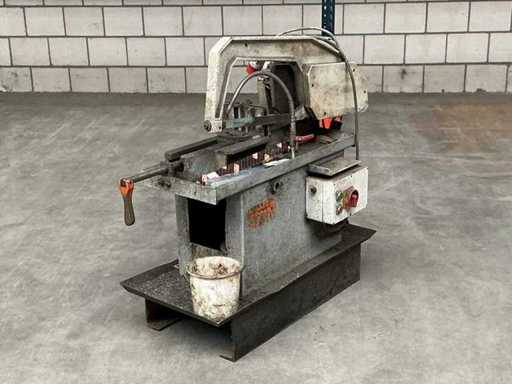 1999 Kasto HBS 210/240 Bügelsäge