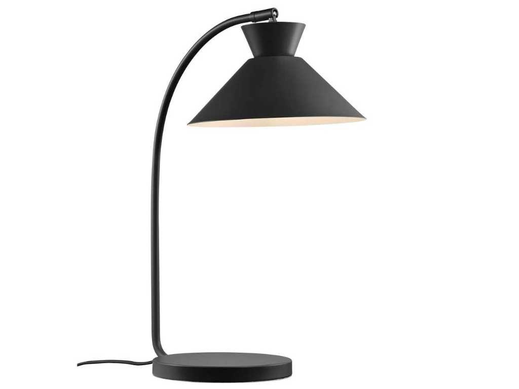 Nordlux Table Lamp Dial 45 
