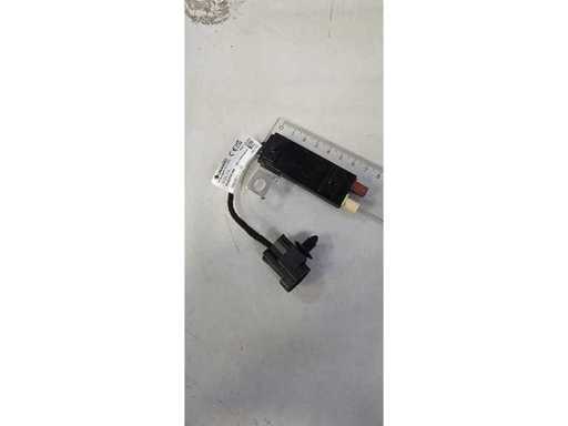 429x Calearo Antennenverstärker – FM/DAB Amplifier (FM1 DAB1 & FM0 DAB0)