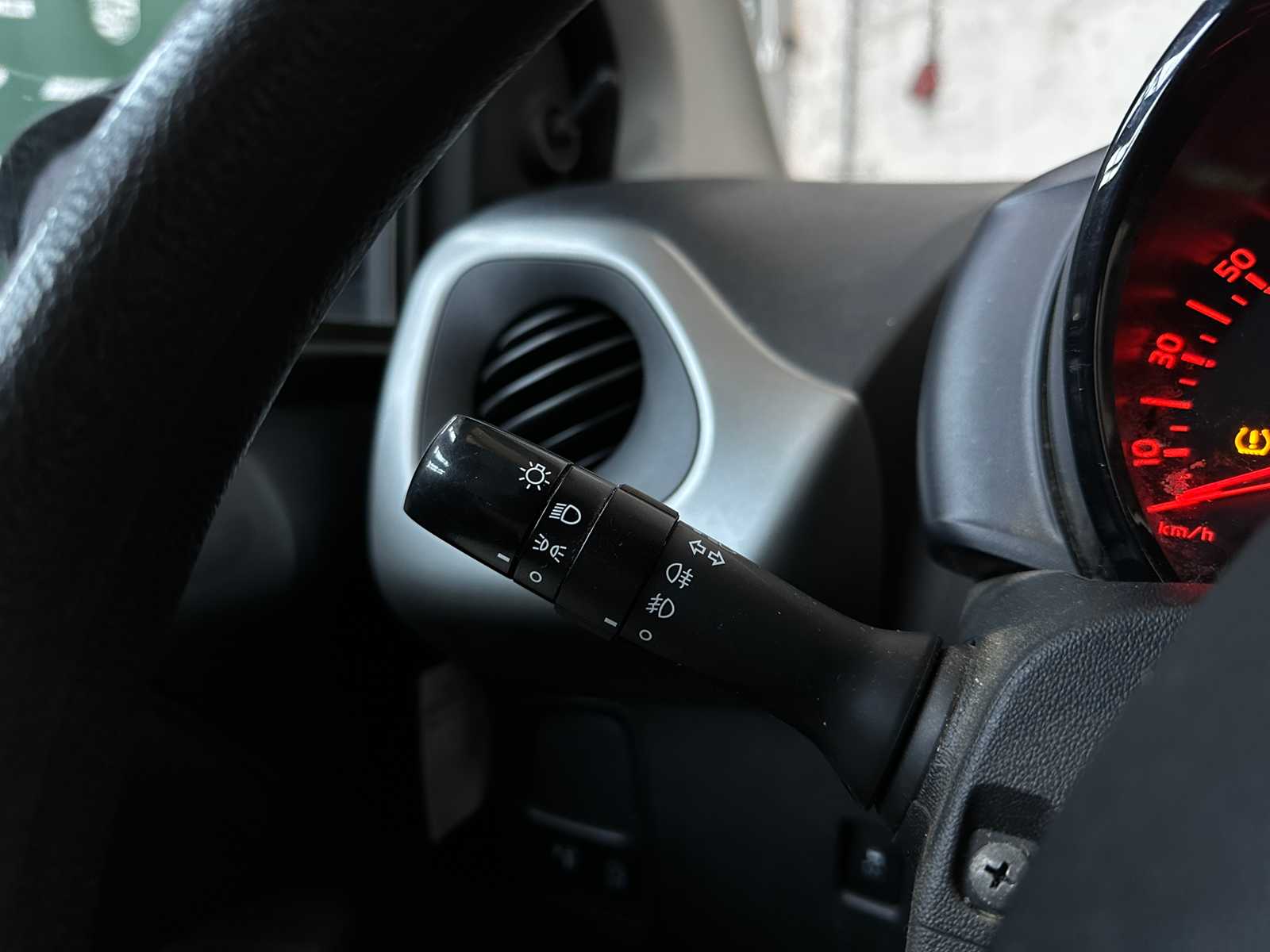 Peugeot 108 1.0 e-VTi Active 69pk 2018, SL-329-L