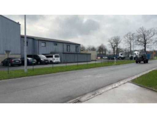 d0b43b58-1f68-47a0-938f-9f281d89c2c6.mp4