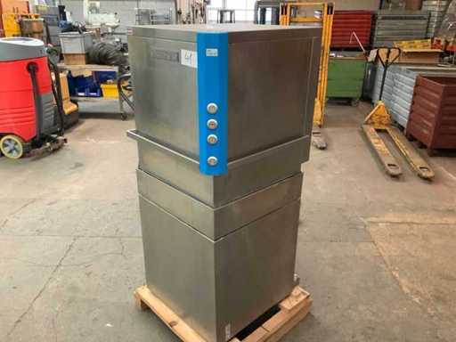 Lavastoviglie Gehrig GMS 7100 CD