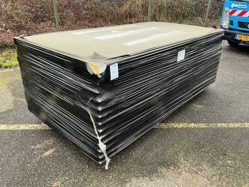 Pannello sandwich (13x)