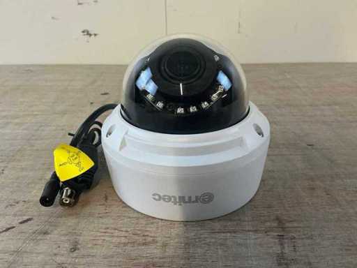 Ernitec 0070-1322A Security Camera