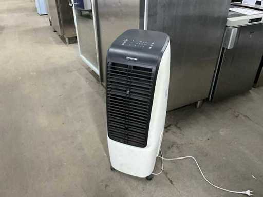 Aer condiționat mobil Trotec PAE 51