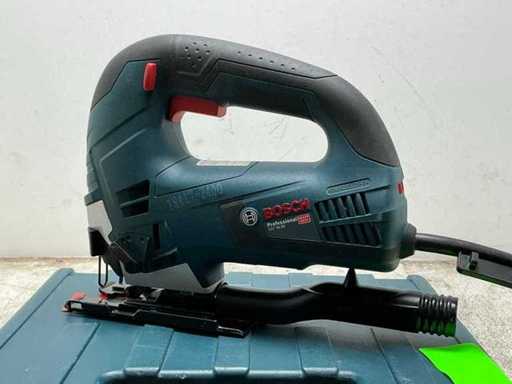 Scie-puzzle Bosch GST 90 BE 2021
