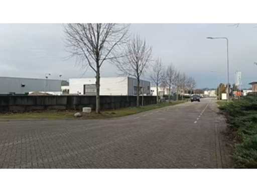 00b055cc-a4c9-4311-9a96-7a1b5f229b9a.mp4