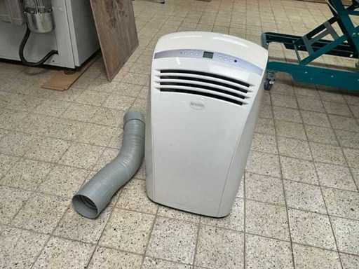 Olimpia Splendid 01425 Aer condiționat mobil