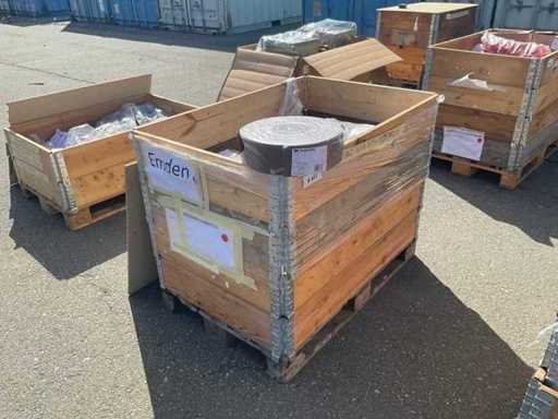 3M Schoonmaakfleece (41x)