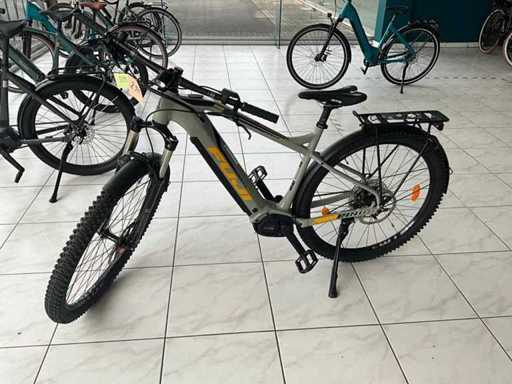 Fuji Ambient Evo Elektrische fiets ongebruikt