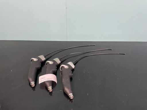 Xion - EV-NC2 - Nazofaringoscoape video flexibile (3x)