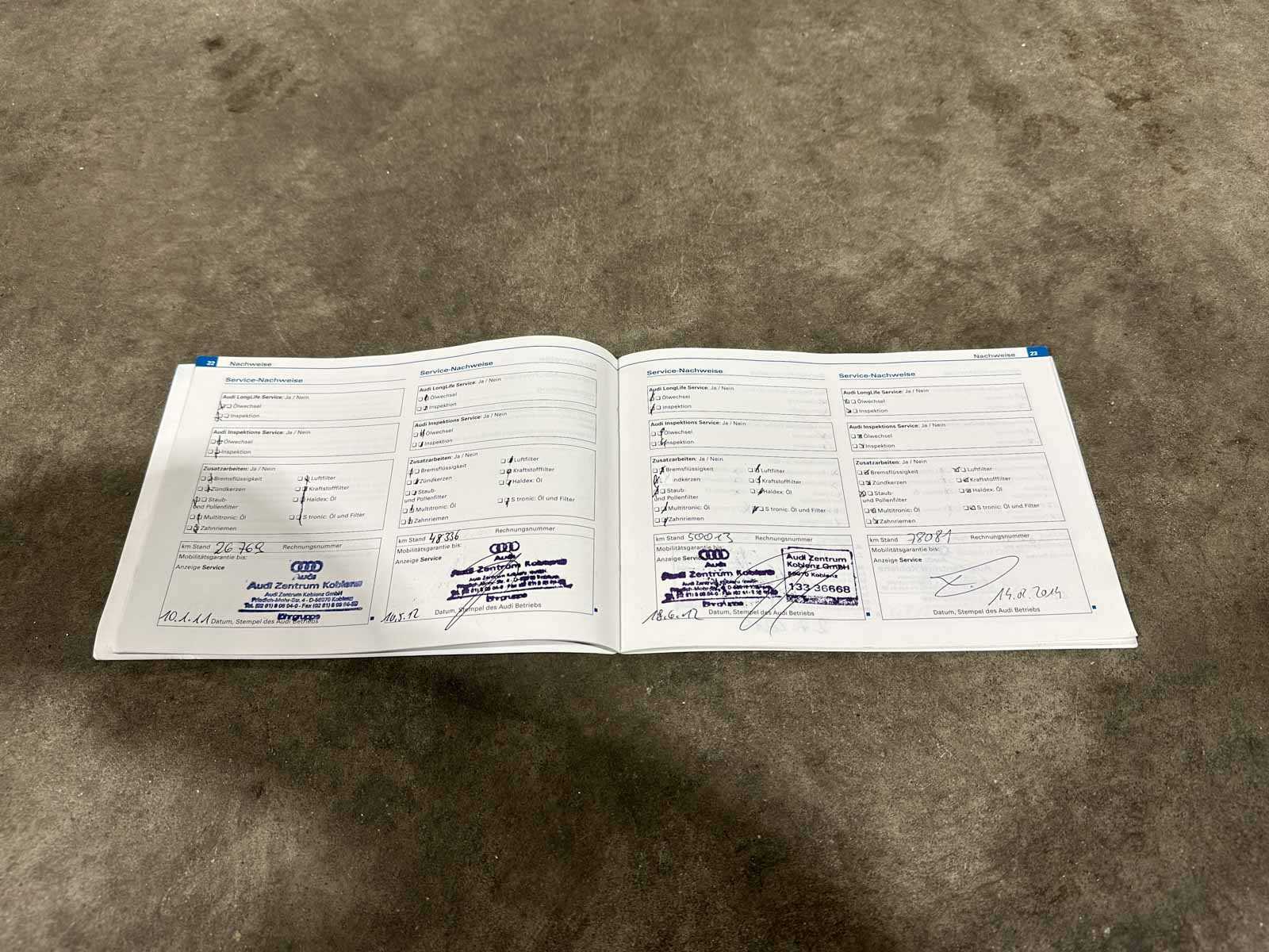 Audi Q5 2.0 TFSI Quattro Pro Line 211pk 2009, HNL-69-R