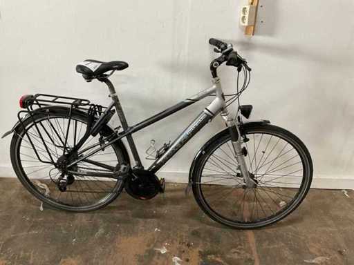 Koga miyata Tetta liner Damesfiets