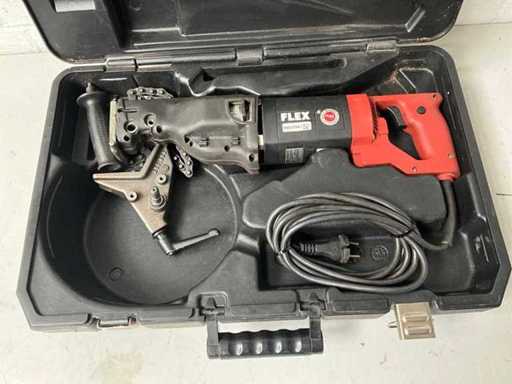 Flex SR 602 VR Säbelsäge