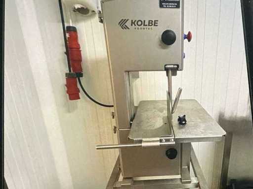 2023 Kolbe K220 Meat Cutting Machine