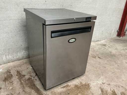 Foster - Freezer
